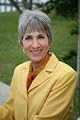 Susan Burke March