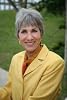 Susan Burke March