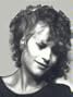 Melanie Jackson