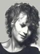 Melanie Jackson