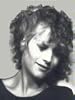 Melanie Jackson