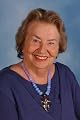 Jane Claypool Miner
