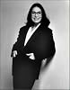 Nana Mouskouri