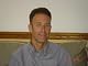 Tom Waldman