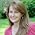 Thumbnail image of Sarah Pekkanen