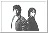 Amazon's 10cc Store