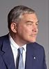 Conrad Black