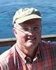 Rick Kiessig