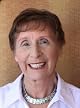 Alma M. Whiteley