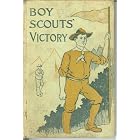 Click here to buy BOY SCOUTS' VICTORY.