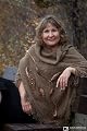 Eileen Schuh