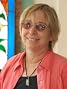 Nancy Oster