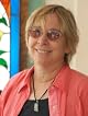 Nancy Oster