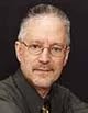 Rick Taubold