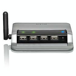 Belkin_Certified_Wireless_USB.jpg