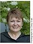 Cynthia Brackett-Vincent