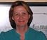 Peggy Lee Hanson