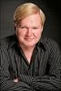 Gary Renard