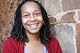 LaToya S. Watkins