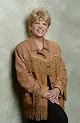 Linda Lael Miller