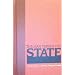 MAN VERSUS THE STATE, THE
