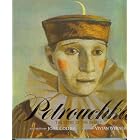 Click here to buy Petrouchka: The Story of the Ballet by  Vivian Werner and John Collier.
