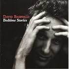 Bedtime Stories by David Baerwald