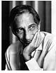 Ivan Illich