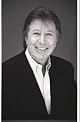 Ronald L. Mann