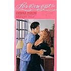 MIDNIGHT HOUR (Loveswept, No 682) by Debra Dixon