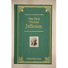 Click here to buy The True Thomas Jefferson by  William E. Curtis.