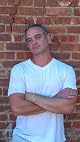 Andrew Cotto