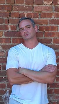 Image of Andrew Cotto
