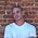 Thumbnail image of Andrew Cotto