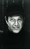 Steve Reich (Tribute)