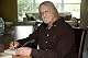 Dr. John Hatcher