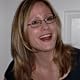 Christine D'Abo