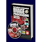 The Handbook of Astronomical Image Processing by  Richard Berry and James Burnell