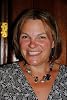 Sharon E. Green