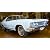  Buick :Thumbnail 20