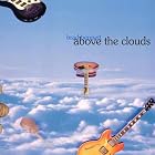 Click here to buy Above the Clouds by  Brad Bennett .
