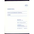 Click here to buy Parallel and distributed computing systems: Proceedings of the ISCA International....