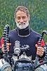 David Hall