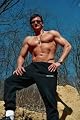 Richard Walters
