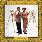 Artistry by The Harper Brothers
