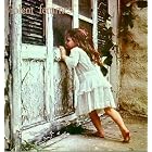 Violent Femmes: 1st LP: Self-titled: Original: (1983) by VIOLENT FEMMES