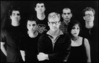 Image of The Murder City Devils