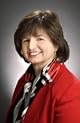 Margaret S. Marsh