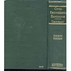  Civil Engineering Handbook  by Leonard Church Urquhart