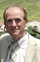 Ian Osborn